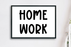 Magical Product Image 5