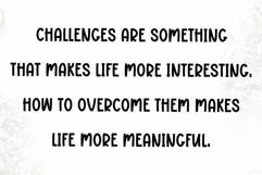 Magical Product Image 3