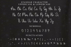 Magical Product Image 7