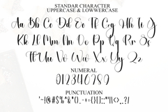 Magical Girl Product Image 7