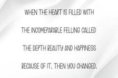 Magical Product Image 3