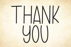 Magical Product Image 2