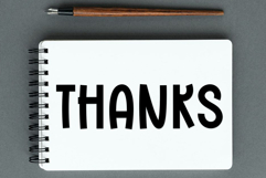 Magical Product Image 2