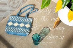 Magicals Billery - Modern Calligraphy Font Product Image 2