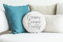 Magicals Billery - Modern Calligraphy Font Product Image 13