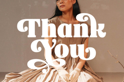 Magicals Royale - Modern Vintage Font Product Image 20