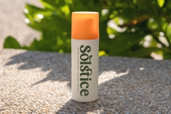 Magics Flavor - Modern Retro Serif Product Image 2