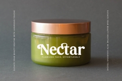 Magics Flavor - Modern Retro Serif Product Image 12