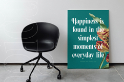 Magiction - New Modern Serif Font Product Image 4