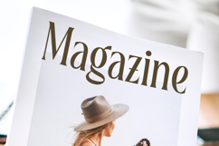 Magiora Tall Serif Display Product Image 14