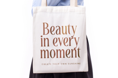 Magiora Tall Serif Display Product Image 16