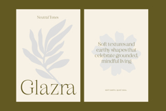 Magiras Swift - Elegant Display Serif Product Image 8