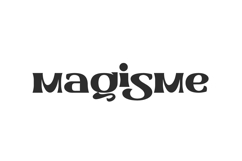 magisme Product Image 1