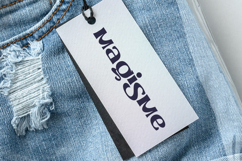 magisme Product Image 6