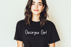 Magnolia &amp; Pines Sans Product Image 2