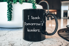 Magnolia &amp; Pines Sans Product Image 4