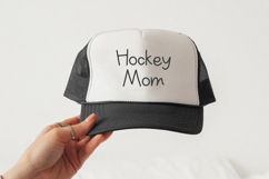 Magnolia &amp; Pines Sans Product Image 8