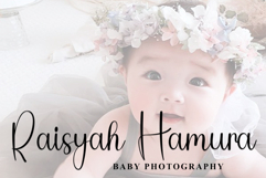 Magnolia Product Image 7