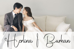 Magnolia Product Image 6