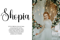 Magnolia Product Image 2