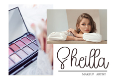 Magnolia Product Image 8