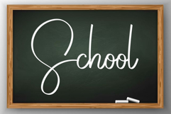 Magnolia Product Image 8