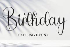 Magnolia Product Image 4