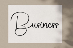 Magnolia Product Image 3