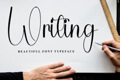 Magnolia Product Image 2