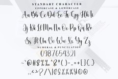 Magnolia Product Image 5