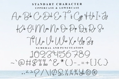 Magnolia Product Image 5