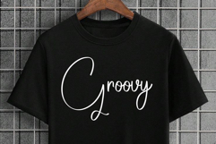 Magnolia Product Image 7