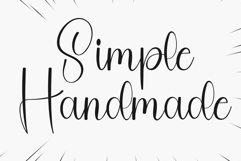 Magnolia Product Image 6