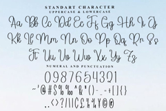 Magnolia Product Image 5