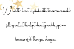 Magnolia Product Image 4