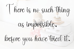 Magnolia Product Image 3