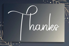 Magnolia Product Image 2