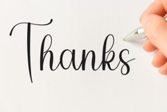 Magnolia Product Image 8