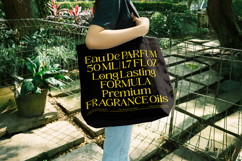 Magode - Collection Modern Serif Product Image 3