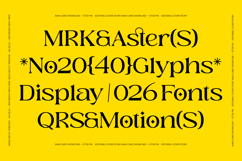 Magode - Collection Modern Serif Product Image 4