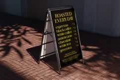 Magode - Collection Modern Serif Product Image 8