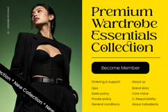 Magode - Collection Modern Serif Product Image 9