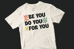 Magot - Groovy Display Typeface Product Image 2