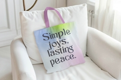 Magvix - Freestyle Display Font Product Image 5