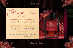 Mahrine Prestige Product Image 10