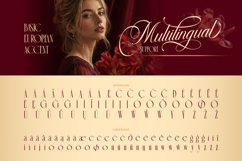 Mahrine Prestige Product Image 11