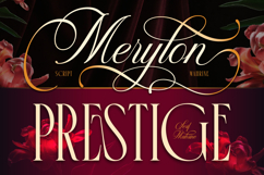 Mahrine Prestige Product Image 4