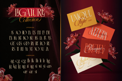 Mahrine Prestige Product Image 5