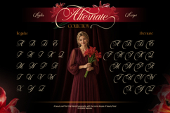 Mahrine Prestige Product Image 7