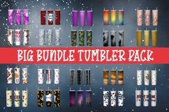 Tumbler Bundle Best Seller, 20oz Skinny Tumbler, Tumbler Png Product Image 1